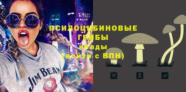 гидропоника Армянск