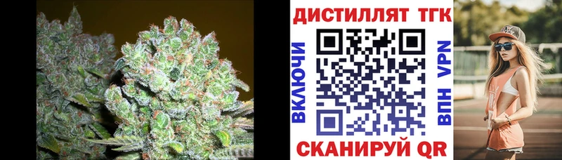 Дистиллят ТГК Wax  blacksprut как зайти  Нарткала  закладки 
